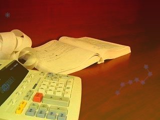 国务院办公厅发布《关于促进个人养老金发展的意见》